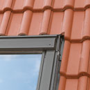 Gootstukken Velux EDW CK02 55x78cm + BFX