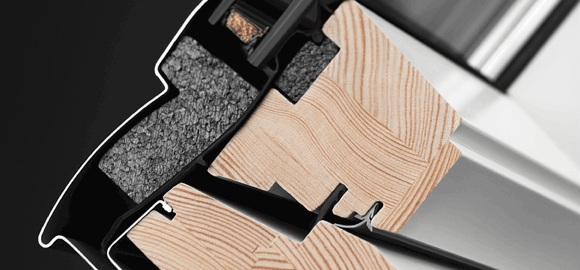 Dakraam_Wit_Afgelakt_580x270px