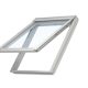 VELUX GPU Uitzetraam Kunststof