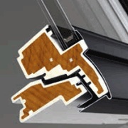 Vochtbestendig_wit_afgelakt_180x180px