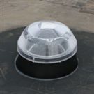 Solatube 290DS Ø 35cm