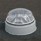 solatube 330DS-C Ø 53cm kantooruitvoering