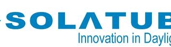 SOLATUBE