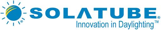 SOLATUBE