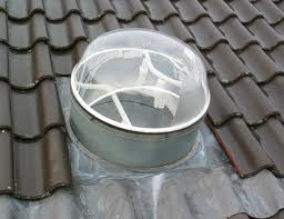 Solatube 330DS Ø 53cm