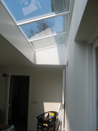 lichtstraat-LDM binnen