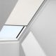 Rolgordijn Velux CK01