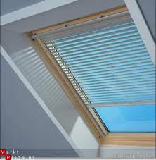 Jaloezie Velux CK01-C01-9
