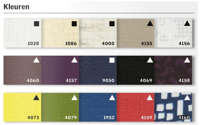 velux_RFL_Rolgordijn_kleur