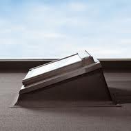 Velux daglichtbox CK04 GGU 0070 60x120cm