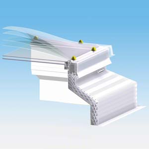 img_111130160700_2_WINDOW12th