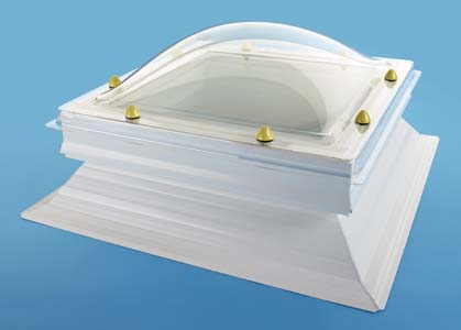 img_111201092720_2_WINDOW2012th