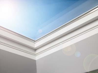 img_111201093454_2_GLASWINDOW