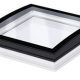 VELUX lichtkoepel 60x60cm