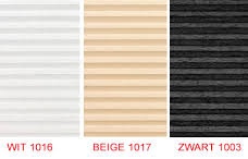 Kleuren_lichtkoepel_velux_plisse