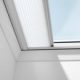 VELUX Plisse gordijnen FMG