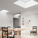 lichtkoepelvast_w130 acrylaat