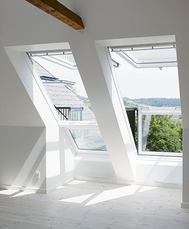 Cabrio_duo_1_380x460px