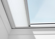 VELUX Lichtkoepel accessoires