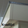 Kraallijst tekst