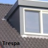 Trespa tekst