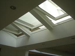 Velux Lichtstraat Lessenaarsdak 2x M04 GGU