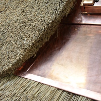 Gootstukken riet ETV_B_01s