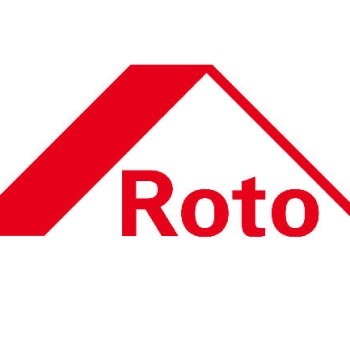 ROTO