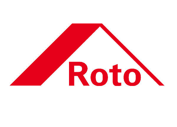 ROTO Zoldertrappen
