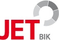 JET-BIK Daktoetreding