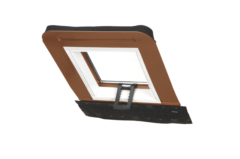 Purilan-Euro-Dakraam-rood-binnenzijde