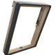 FAKRO XWT Isolerend kader