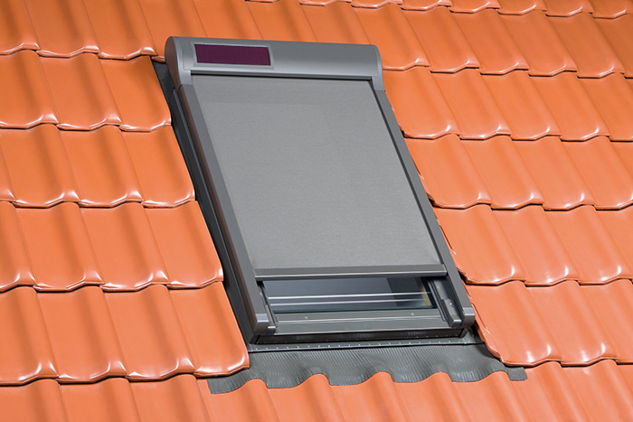 AMZ_Solar_Z-Wave_01__www_