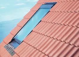 EDJ gootstuk 40mm diep