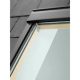 Gootstukken Velux EDN CK02 verdiept + BFX