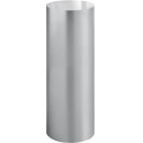 VELUX Verlengbuis Ø 25cm daglichtspot ZTR