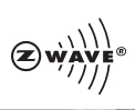 Z wave