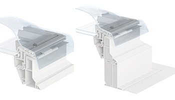 Verhoogde opstand ZCE