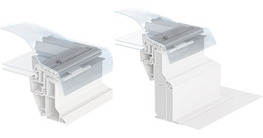 Verhoogde opstand ZCE