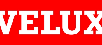 VELUX
