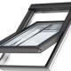 VELUX Classico GGL CK04 55x98cm