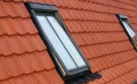 velux_classico_pannen