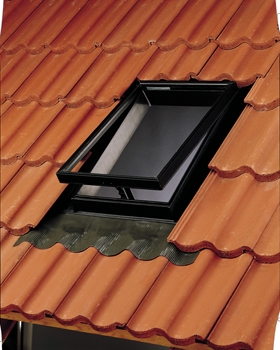 VELUX VELTA