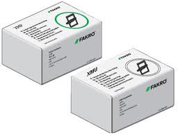 FAKRO Onderhoudspakket