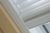 Sfeer APS_detail_00m