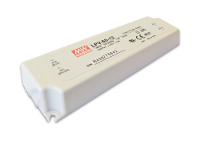 Fakro voeding 12V ZZ60H