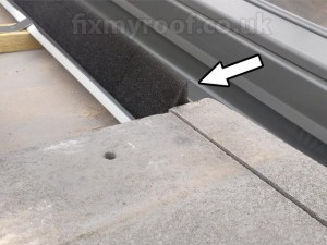 velux_foam_395302-8_vervangen