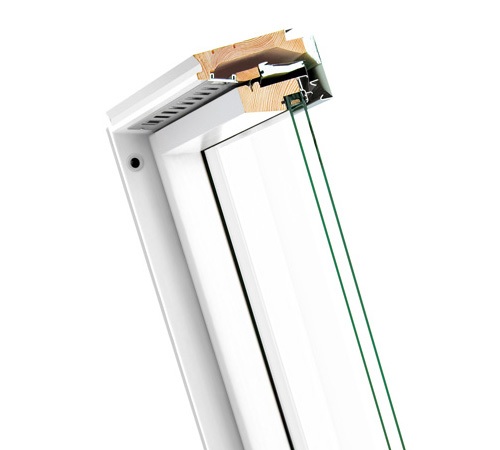 fakro_ftw_dakraam_wit_afgelakt