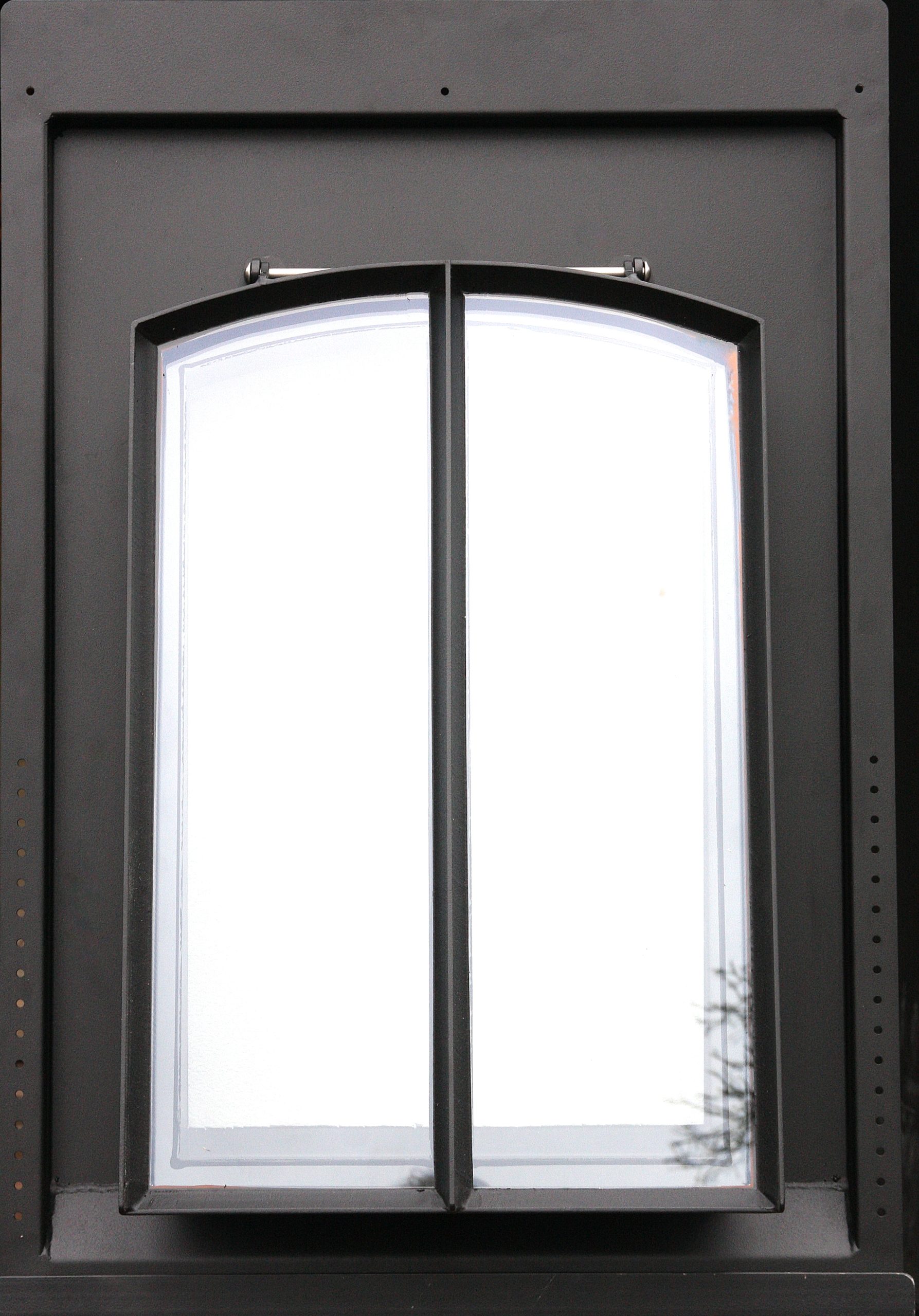 FEROLUX FLDRK 40x60cm Monumentaal dakraam