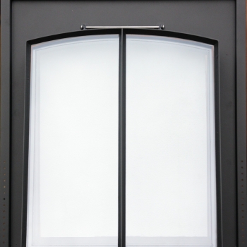 FEROLUX FLDRPM 60x70cm Monumentaal dakraam